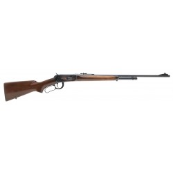 Winchester 64A .30-30 (W11853)