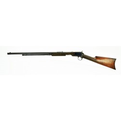 Winchester 1890 .22 Long...