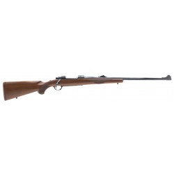 Ruger M77RS .338 Win Mag...