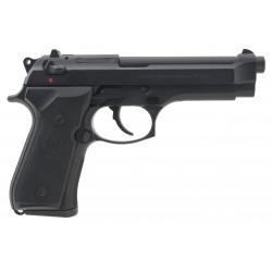 Beretta 92FS 9mm (PR58229)