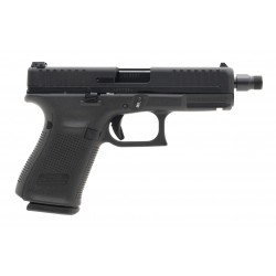 Glock 44 .22LR (PR59250)