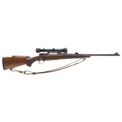 Winchester 70 .30-06 (W11856)