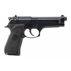 Beretta 92FS 9mm (PR58240)