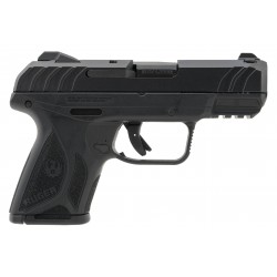 Ruger Security-9 9mm (PR59233)