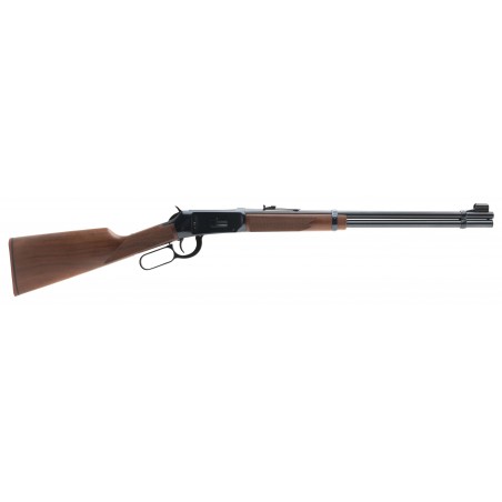 Winchester 94 XTR Big Bore .375 Win (W11851)