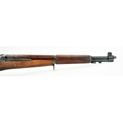 Winchester M1 Garand 30-06...