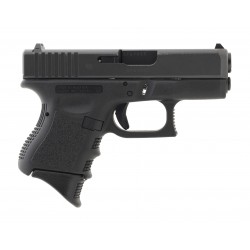 Glock 39 .45 GAP (PR59309)