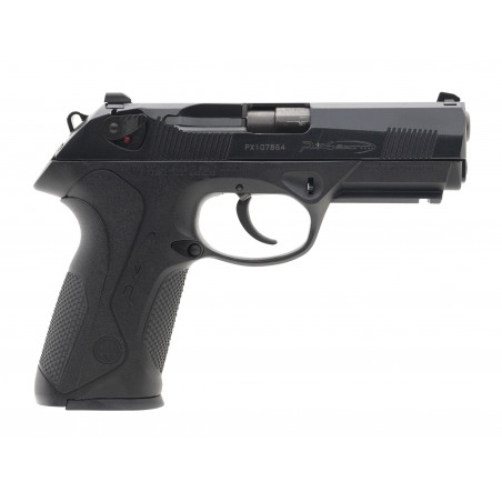 Beretta PX4 Storm 9mm (PR59305)
