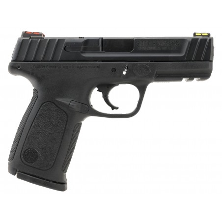 Smith & Wesson SD9 9mm (PR59318)