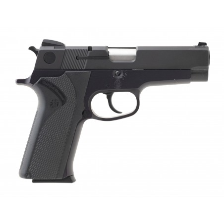 Smith & Wesson 410 .40S&W (PR59264)