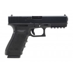 Glock 21 .45 ACP (PR59375)