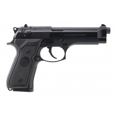 Beretta M9 9mm (PR59329)