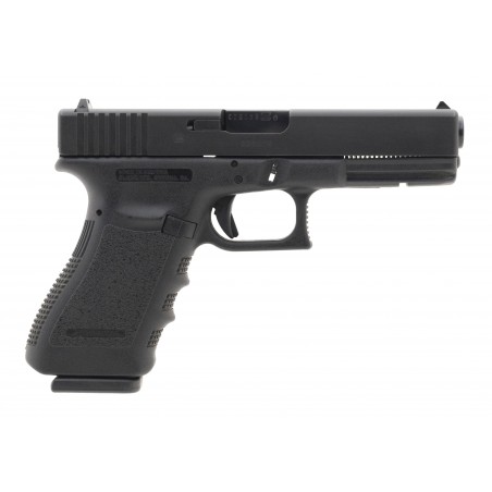 Glock 21 .45ACP (PR59330)
