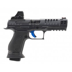 Walther Q5 Match SF Pro 9mm...
