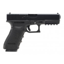 Glock 21 .45 ACP (PR59382)