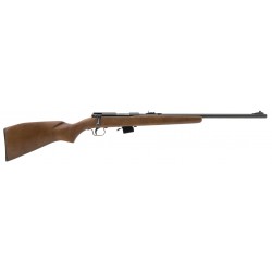 Winchester 131 .22LR (W11859)
