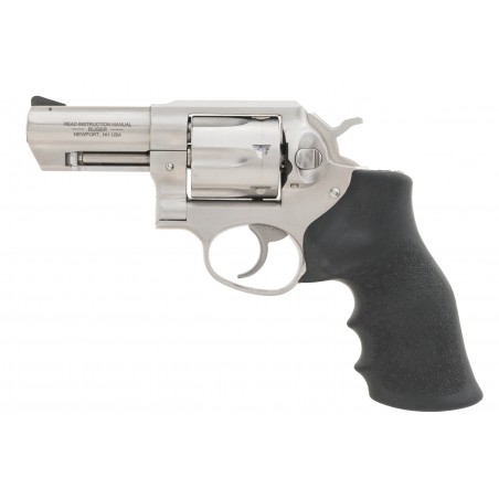 Ruger GP100 .357 Magnum (PR59159)