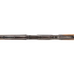 Winchester Model 1873 .38...