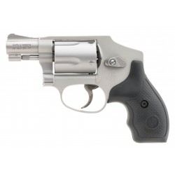 Smith & Wesson 642-1...