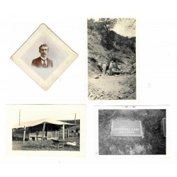 Photographs Associated with...