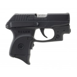 Ruger LCP .380ACP (PR59260)
