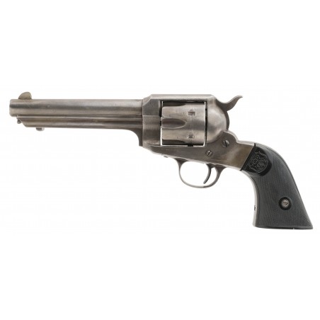 Remington Model 1890 44-40 Caliber (AH6855)