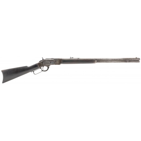 Winchester Model 1873 .44WCF (AW253)