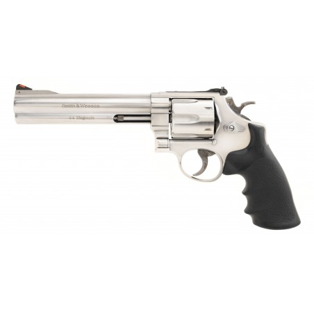 Smith & Wesson 629-4 .44 Magnum (PR59263)
