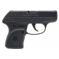 Ruger LCP .380 ACP (PR59424)