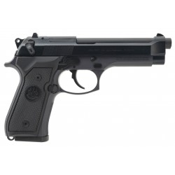 Beretta 92FS 9mm (PR59406)