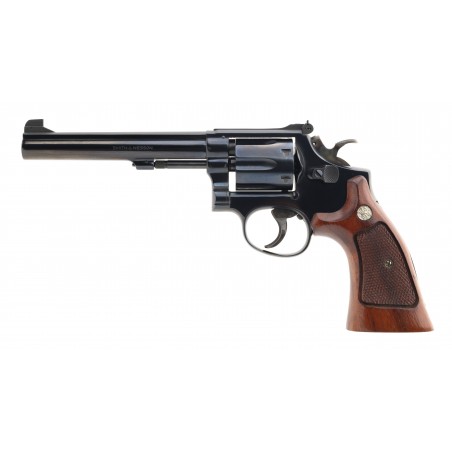 Smith & Wesson 14-2 .38 Special (PR59170)