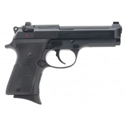 Beretta 92X G 9mm (PR59456)