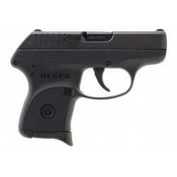 Ruger LCP .380ACP (PR59396)