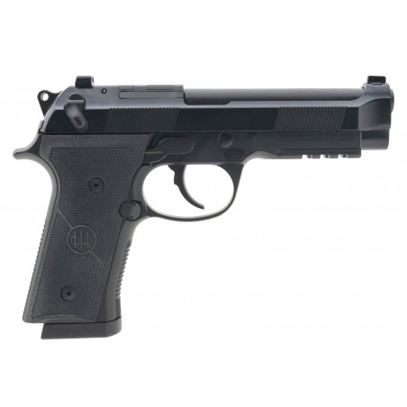 Beretta 92X RDO FR 9mm (PR59457)