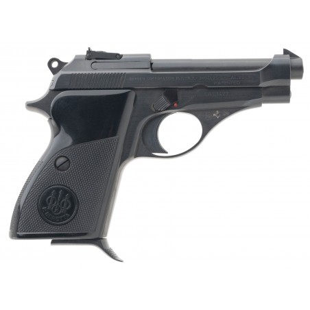 Beretta 70S .22LR (PR59171)