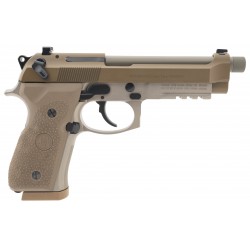 Beretta M9A3 9mm (PR59458)