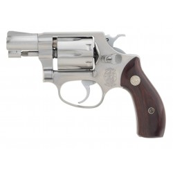 Smith & Wesson 631 Lady...