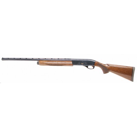 Remington 11-87 20 Gauge (S3183)