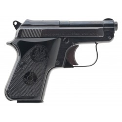 Beretta 950BS .25ACP (PR59541)