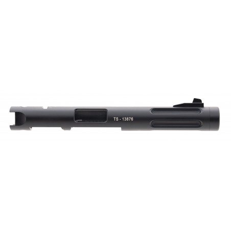 Tactical Solutions Pac-Lite .22LR (NGZ2236) NEW