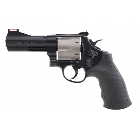 Smith & Wesson 329PD .44 Magnum (PR59186)