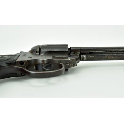 Colt Lightning .41 LC (C11359)
