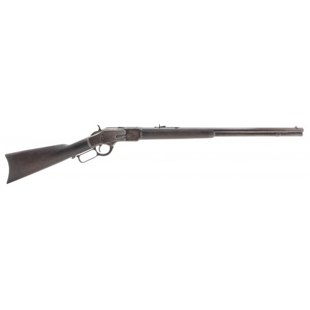 Winchester Model 1873 .32WCF (AW153)