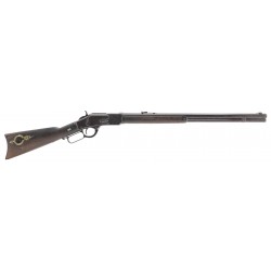 Winchester Model 1873 .44...