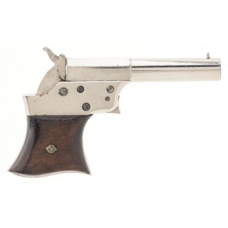 Remington Vest Pocket Pistol 41 Caliber (AH8125)