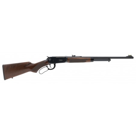 Winchester 9410 .410 Gauge (W11746)