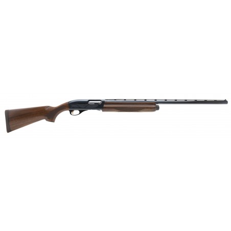 Remington11-87 Premier 12 Gauge (S14243)
