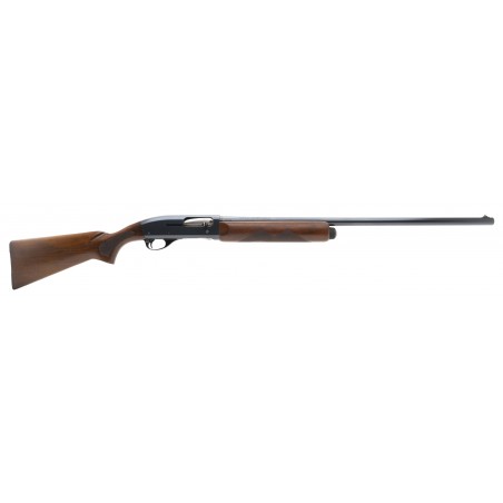 Remington 11-48 12 Gauge (S14248)