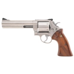 Smith & Wesson 629-3 .44...