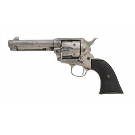 Colt Single Action Army 45 LC (AC354)